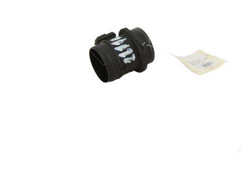 Mass air flow sensor SEAT IBIZA IV SC (6J1, 6P5) 1.2 TSI | BP29529817M95 