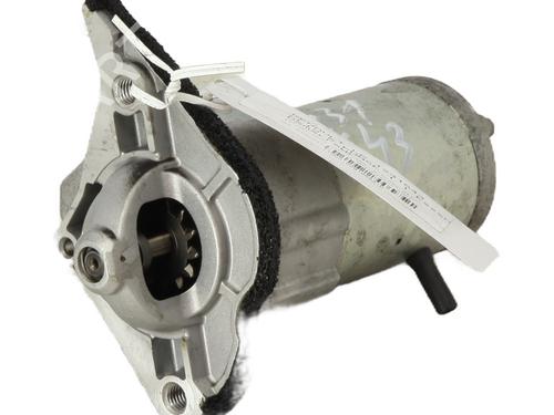 starter-renault-clio-v-b7_-2019-31838256 main image