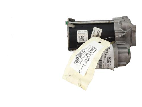 Starter FIAT DOBLO Cargo (263_) 1.3 D Multijet | BP26399399M8  - Image 6