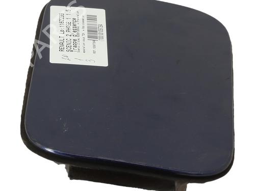 Tanklåg Tanklåg 21317424 21317424