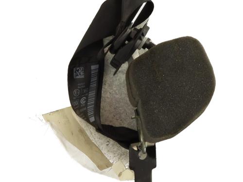 Used Rear left seatbelt Rear left seatbelt PEUGEOT 308 II (LB_, LP_, LW_, LH_, L3_) 1.6 GTi (L35GNH) (272 hp) 32412955 32412955