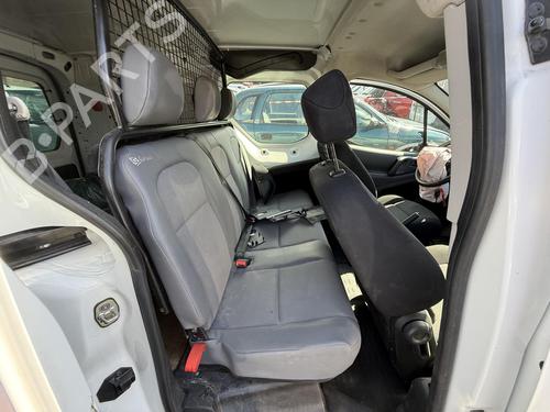 Generator PEUGEOT PARTNER Box Body/MPV 1.6 BlueHDi 100 | BP26193301M7 