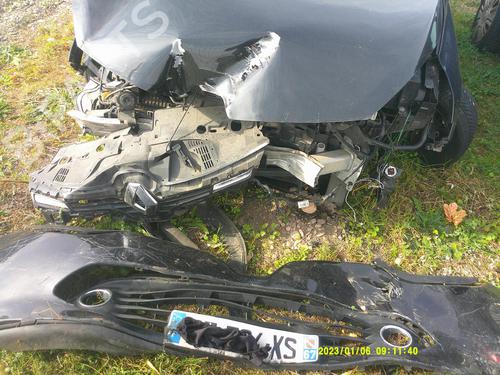 ABS pump RENAULT CLIO IV (BH_) 1.5 dCi 90 | BP21316154M43 