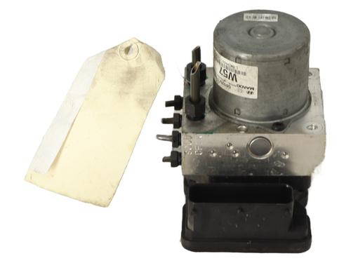 ABS pump KIA RIO III (UB) 1.2 CVVT | BP37737398M43 - Image 2