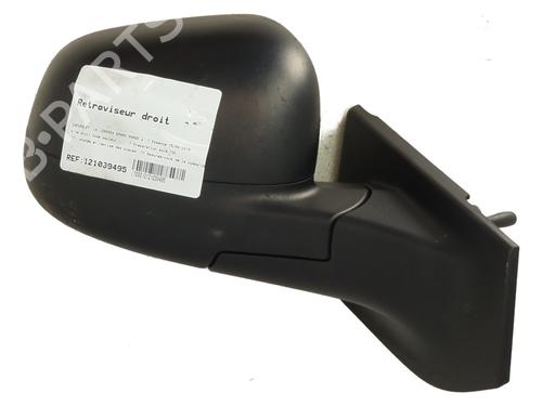 BP32265941C27 main image