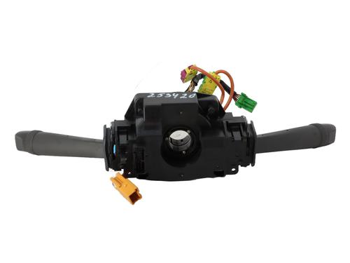 Rattstammestilk VOLVO S60 I (384) 2.4 (140 hp) 28474996