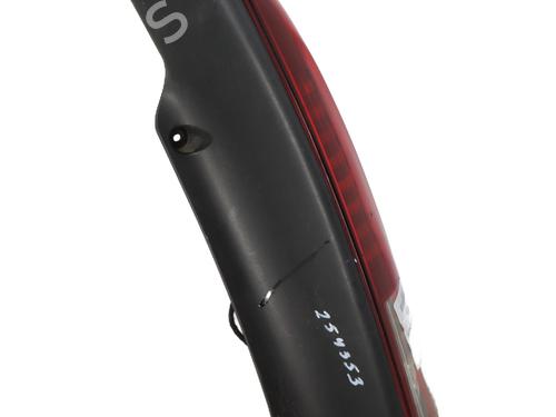 Right taillight RENAULT ESPACE IV (JK0/1_) 2.0 dCi (JK01, JK02, JK1J, JK1K, JK1H) | BP30965435C35 