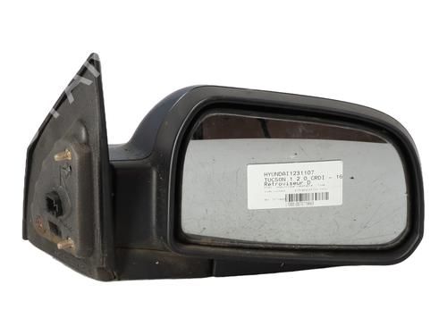 right-mirror-hyundai-tucson-jm-20-crdi-all-wheel-drive-876202e560-2004-2005-2006-2007-2008-2009-2010-2011-2012-2013-2014-2015-2016-2017-2018-2019-21318239 main image