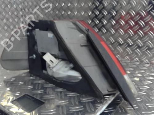 Right taillight BMW 7 (E65, E66, E67) 730 Ld | BP21684320C35 