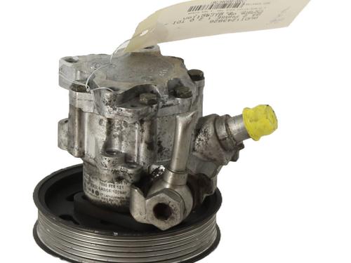 Servopumpe für AUDI A4 B7 (8EC) 2.0 TDI 16V (140 hp) 22594121