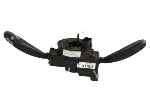 Steering column stalk SEAT IBIZA III (6L1) 1.4 16V | BP27546203I23 