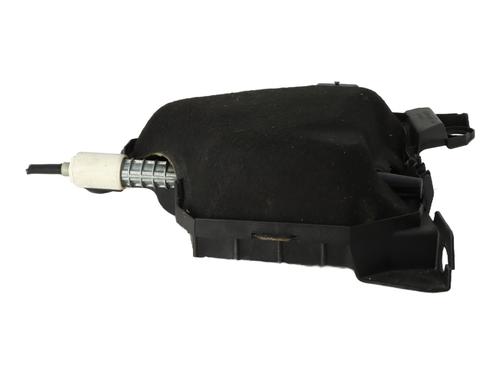 Handremsysteem CITROËN C4 Picasso I MPV (UD_) 1.6 HDi | BP29483599E5 