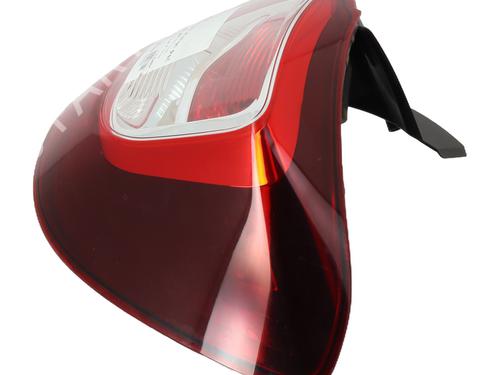 Right taillight DACIA SANDERO II 1.5 dCi | BP28116603C35