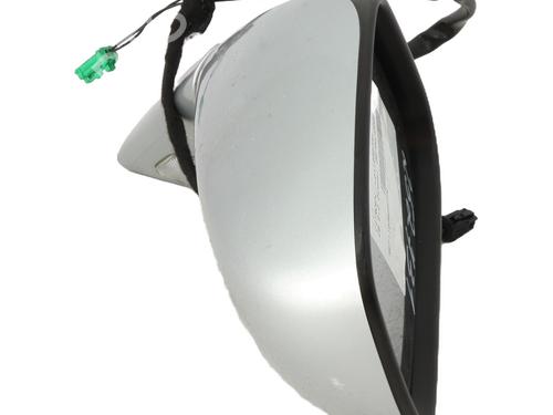 Left mirror CITROËN C8 (EA_, EB_) 2.2 HDi | BP27596106C26 - Image 6