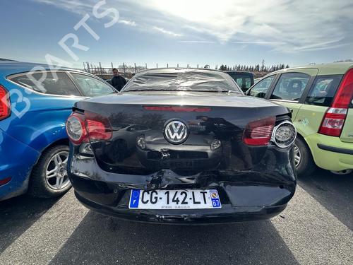 Left tailgate light VW EOS (1F7, 1F8) 2.0 TDI | BP27895783C79 - Image 18