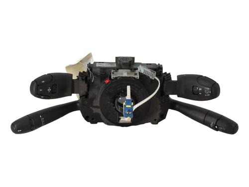 BP30857467I23 main image