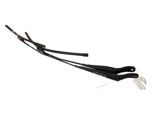 Used Front windshield wiper arm CITROËN BERLINGO Box Body/MPV (B9) 1.6 HDi / BlueHDi 75 (75 hp) 30973837