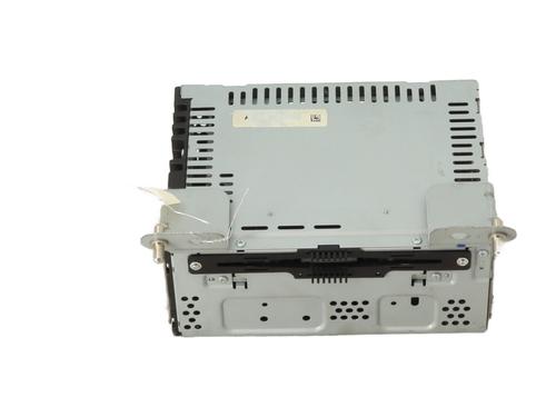 Used Radio FORD S-MAX (CJ, WA6) 2.0 TDCi (180 hp) 21313984