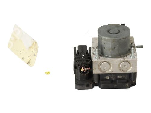 abs-pump-nissan-qashqai-ii-j11-j11_-2013-32426808 main image