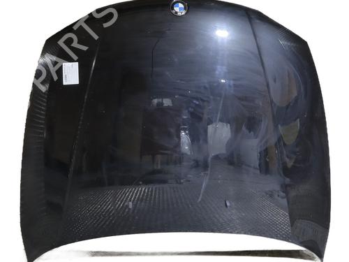 hood-bmw-1-e87-2003-2004-2005-2006-2007-2008-2009-2010-2011-2012-2013-36570712 main image
