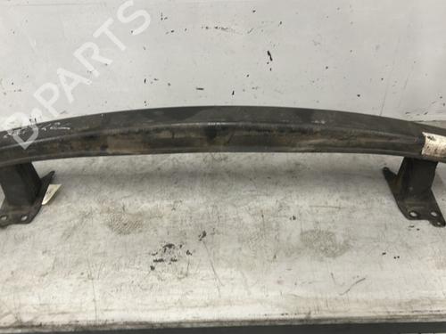 Used Front bumper reinforcement SEAT IBIZA III (6L1) 1.9 TDI (100 hp) 21368191