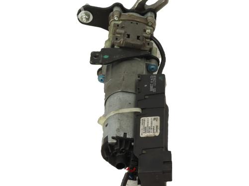 Used Electronic module Electronic module 21297513 21297513