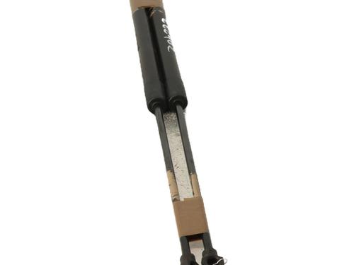 Used Tailgate lift support Tailgate lift support 21318991 21318991