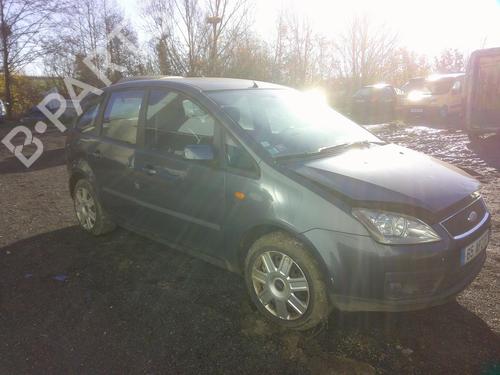 Right headlight FORD FOCUS C-MAX (DM2) 1.6 TDCi | BP21898519C29  - Image 9