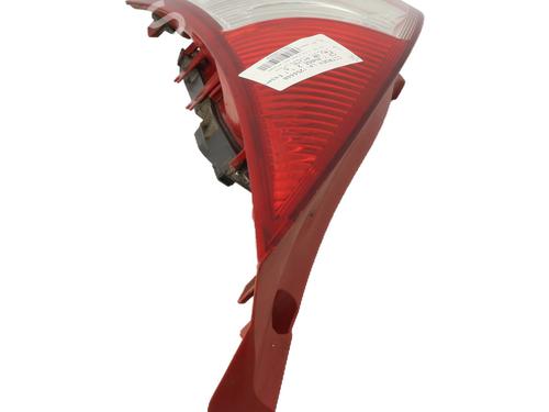 Right taillight CITROËN C3 I (FC_, FN_) 1.1 i | BP32405297C35