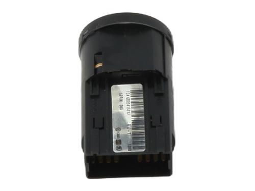 Headlight switch VW POLO V (6R1, 6C1) 1.2 | BP24894941I24 