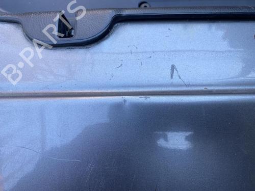 Tailgate LAND ROVER DISCOVERY III (L319) 2.7 TD 4x4 | BP25260882C6 
