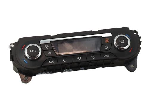 Used Climate control Climate control FORD FOCUS III Turnier 2.0 TDCi (163 hp) 32390966 32390966