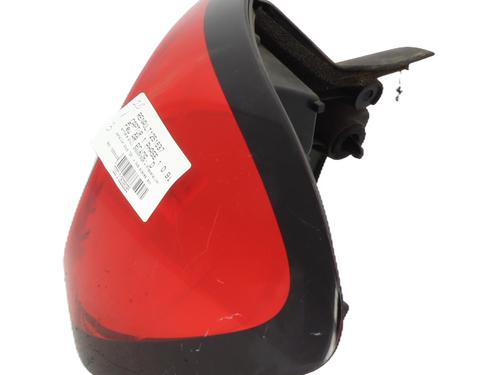 Right taillight RENAULT CAPTUR I (J5_, H5_) 0.9 TCe 90 | BP26123338C35 - Image 4