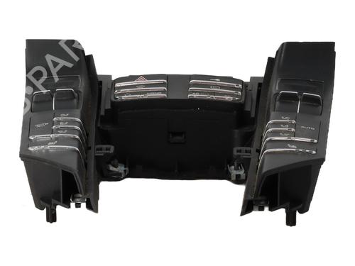 Climate control PORSCHE CAYENNE (92A) 3.0 S E-Hybrid | BP21869144I5 - Image 3