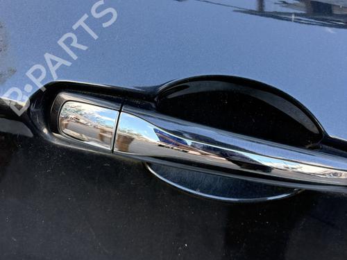 right-rear-door-citroen-c5-iii-rd_-2008-2009-2010-2011-2012-2013-2014-2015-2016-2017-30053401 main image