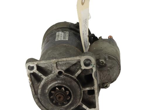Starter ALFA ROMEO 159 (939_) 2.4 JTDM (939AXD12, 939AXD1B) | BP32738489M8 - Image 5