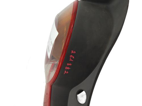 Left taillight RENAULT MODUS / GRAND MODUS (F/JP0_) 1.5 dCi (FP0E, JP0E) | BP36172052C34 - Image 5