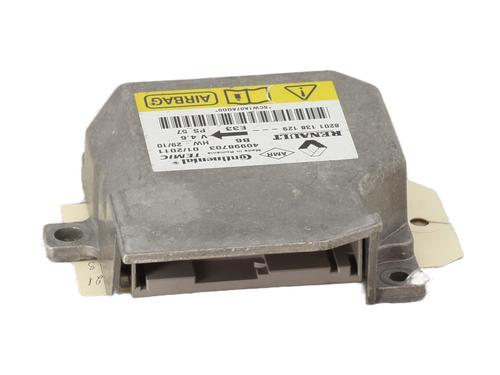 ecu-airbags-renault-wind-e4m_-2010-30776543 main image