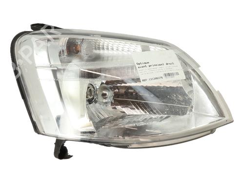 right-headlight-peugeot-partner-mpv-5_-g_-1996-38476508 main image
