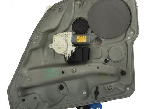 Used Right rear window motor Right rear window motor VW GOLF IV Variant (1J5) 1.9 TDI (101 hp) 34144468 34144468