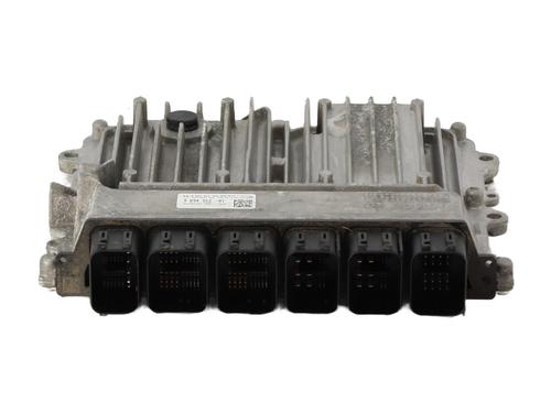 engine-control-unit-ecu-bmw-1-f20-2011-2012-2013-2014-2015-2016-2017-2018-2019-30089047 main image