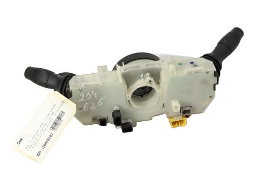 Steering column stalk RENAULT SCÉNIC III (JZ0/1_) 1.9 dCi (JZ0J, JZ1J, JZ1K, JZ1S) | BP32210179I23