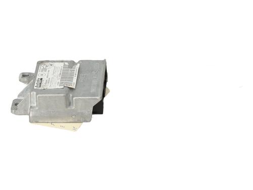 Used ECU airbags ECU airbags PEUGEOT PARTNER Tepee 1.6 HDi (109 hp) 21290561 21290561