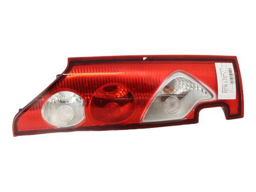 Left taillight RENAULT KANGOO Express (FW0/1_) 1.5 dCi 90 (FW0G, FW05, FW08, FW11) | BP23828574C34 - Image 3
