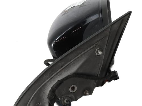 Right mirror VW PASSAT CC B6 (357) 2.0 TDI | BP25339007C27  - Image 6