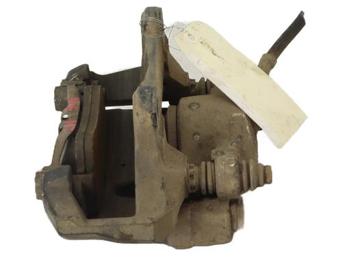Right front brake caliper AUDI A5 (8T3) S5 quattro | BP33202188M104 - Image 6