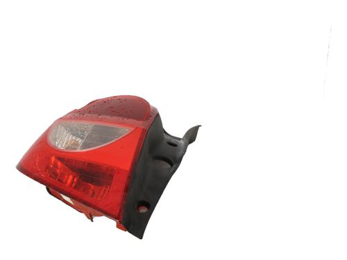 Left taillight RENAULT CLIO III (BR0/1, CR0/1) 1.6 16V (BR09, BR0T, CR09, CR0T) | BP31887540C34