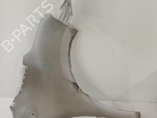 Used Left front fenders Left front fenders 36398949 36398949