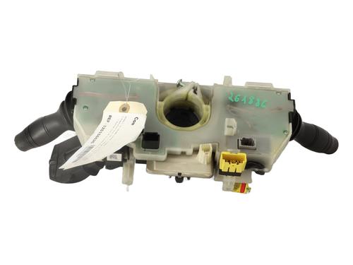 steering-column-stalk-renault-laguna-iii-bt01-2007-2008-2009-2010-2011-2012-2013-2014-2015-36571019 main image
