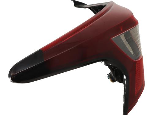 Left taillight NISSAN MICRA V (K14) 0.9 IG-T | BP39018253C34 - Image 3